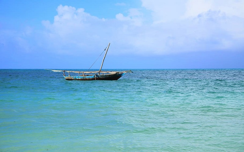 Zanzibar’s Best Eco-Friendly Resorts & Hotels